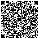 QR code with Clays Roofing and Construction contacts