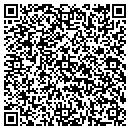 QR code with Edge Intertech contacts
