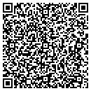 QR code with Glen Sutherland contacts