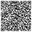 QR code with ABC Inspection Services I contacts