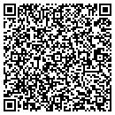 QR code with Abrams Inn contacts