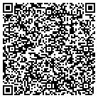 QR code with Gibson Truck & Tractor contacts