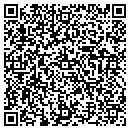 QR code with Dixon and Riddle PC contacts