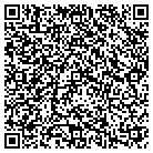 QR code with Paramount Motor Sales contacts