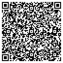 QR code with Kap Communications contacts