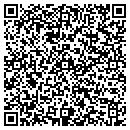 QR code with Perian Solutions contacts