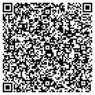 QR code with Totoku North America Inc contacts
