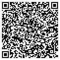 QR code with ATC Computers contacts