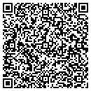 QR code with Wylie Mini Storage contacts