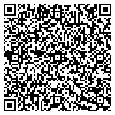 QR code with Planning & Development contacts