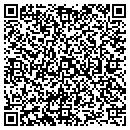 QR code with Lamberth Business Park contacts