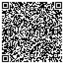 QR code with Thecorkscrews contacts
