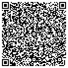 QR code with Seguin Roofing Construction contacts