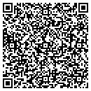 QR code with Shotwell & Son Inc contacts