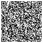 QR code with Deans Styling-Tanning Salon contacts