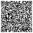 QR code with Jack In The Box contacts