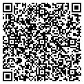 QR code with PC.NET contacts