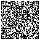 QR code with Donuts 4 You contacts