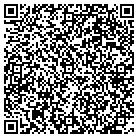QR code with Mitchell Pool Service Inc contacts