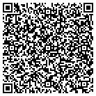 QR code with Joel J Steed Law Ofc contacts