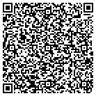 QR code with Lincoln Street Radiator contacts