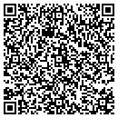 QR code with Carman Jordon contacts
