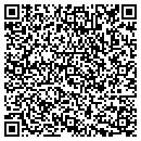 QR code with Tanners Catfish Two Go contacts