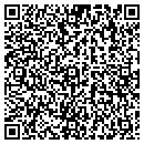 QR code with Rush Technologies contacts