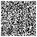 QR code with US Marshal Service contacts