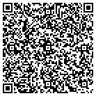 QR code with Eagle Veterinary Hospital contacts