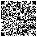 QR code with Lillian Farms LLC contacts