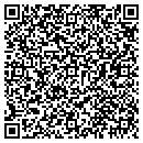 QR code with RDS Solutions contacts