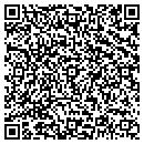 QR code with Step To Home Care contacts