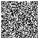 QR code with Coco Corp contacts
