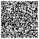 QR code with Cantus Auto Sales contacts
