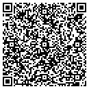 QR code with Ererbery contacts