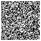 QR code with Biomin Distribution contacts