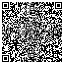 QR code with Travis County Esd 11 contacts
