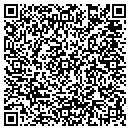 QR code with Terry G Walker contacts