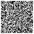 QR code with Tom Berwick Photography contacts