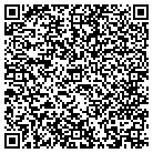 QR code with James R Thompson Inc contacts