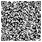 QR code with South West Mining Group Inc contacts