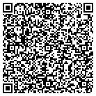 QR code with TNT Consulting Services contacts