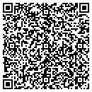 QR code with Handmade By Design contacts