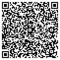 QR code with K M I L contacts