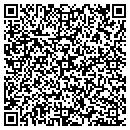 QR code with Apostolic Temple contacts