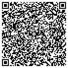 QR code with Kids Of Kingdom Child Dev Cen contacts