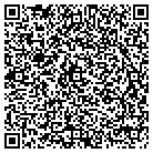 QR code with MNP Solution Services Inc contacts