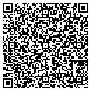 QR code with More Stuff contacts