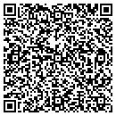 QR code with Instrument Concepts contacts